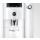 Jura E4 Piano White (EA) - 1178345 - zdjęcie 6